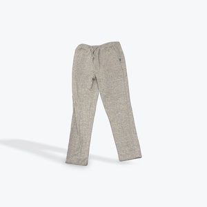 Eddie Bauer Sweatpants